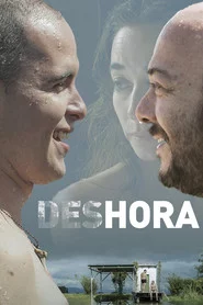 Deshora
