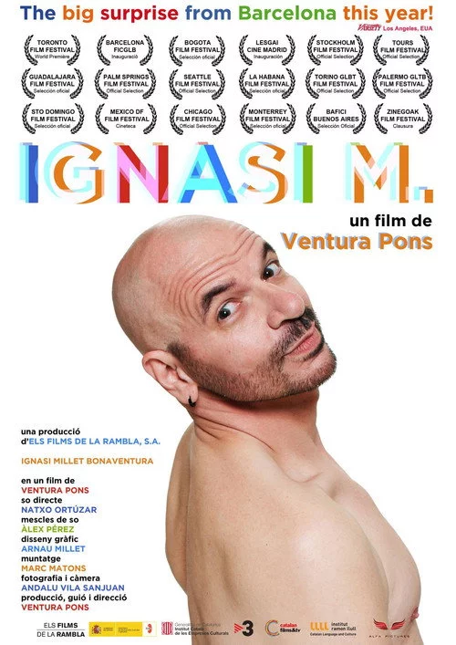 Ignasi M.