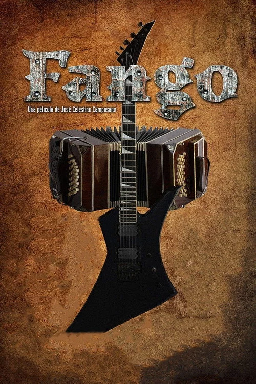 Fango
