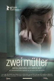 Zwei Mütter