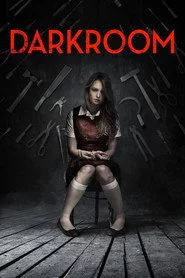 Darkroom