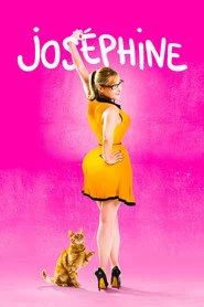 Joséphine