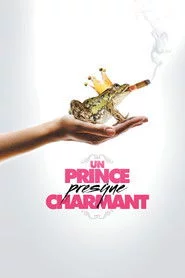 Un Prince (presque) charmant