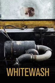 Whitewash
