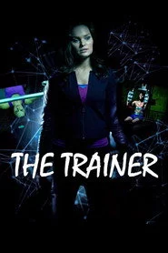 The Trainer