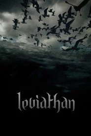 Leviathan