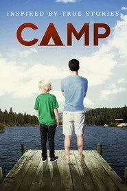 Camp