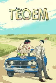 Tèo Em