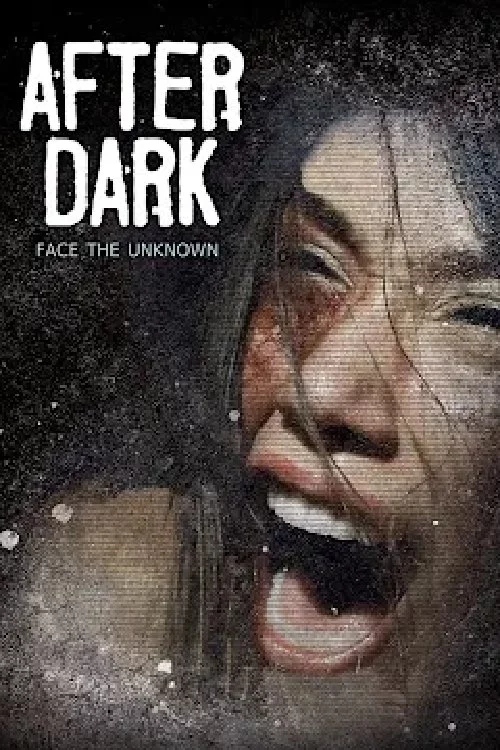 After Dark