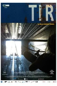TIR