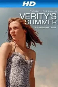 Verity's Summer