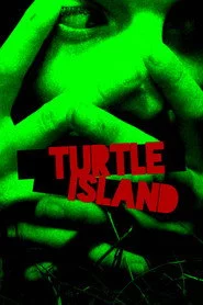 Turtle Island