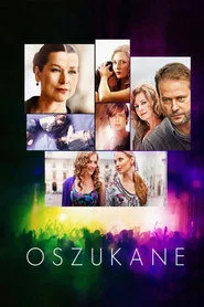 Oszukane