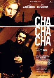 Cha cha cha