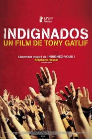 Indignados