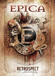 Epica: Retrospect: 10th Anniversary