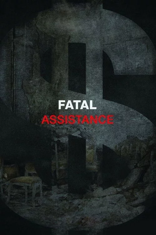 Assistance Mortelle