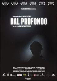 Dal profondo