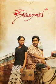நீர்ப்பறவை