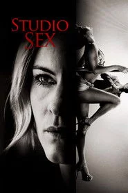 Studio Sex