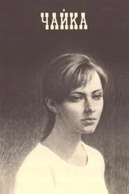 Чайка