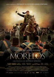 Morelos