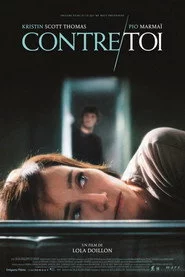 Contre toi