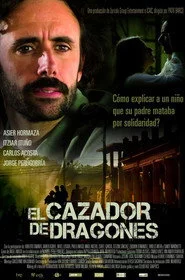 El cazador de dragones