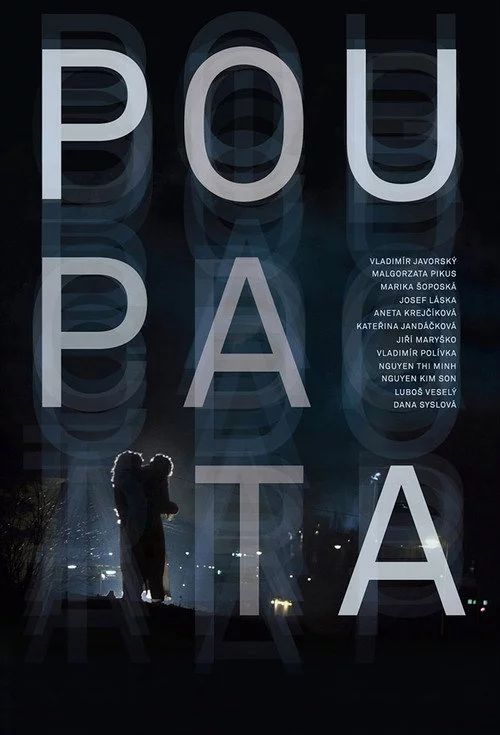 Poupata