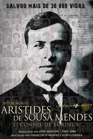 O Cônsul de Bordéus