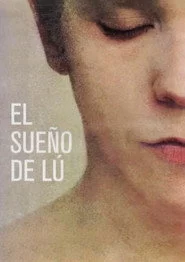 El Sueño de Lu