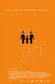 J.A.C.E.