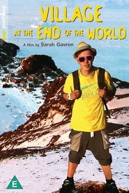 Village at the End of the World