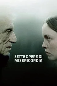 Sette opere di misericordia