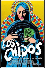 Los Chidos