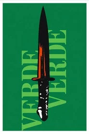 Verde verde