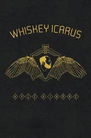 Kyle Kinane: Whiskey Icarus