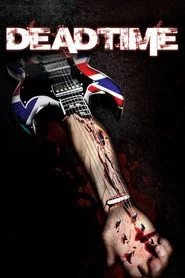 DeadTime