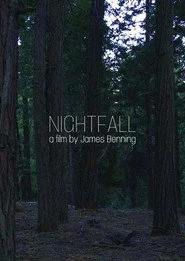 Nightfall