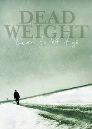 Dead Weight