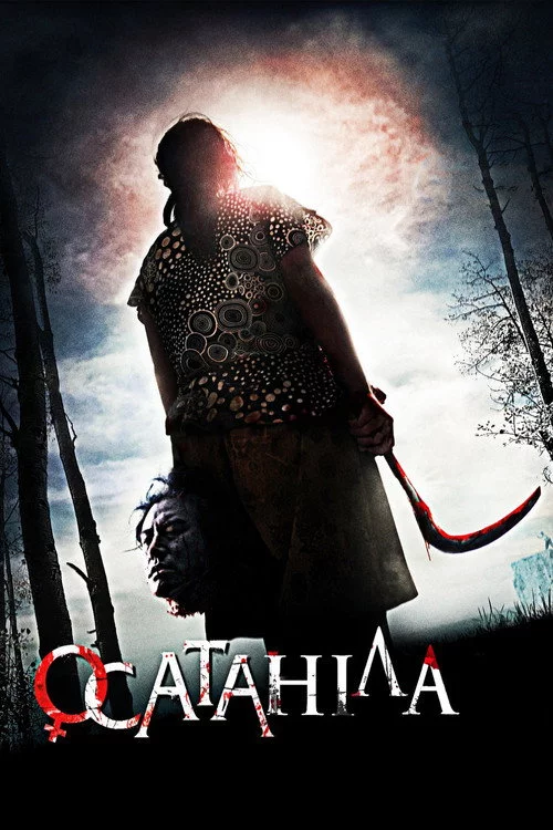 Осатаніла