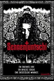 Sennentuntschi