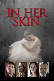 In Her Skin
