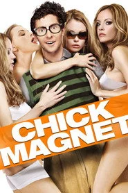 Chick Magnet
