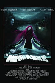 Marianne: The Ghost Inside