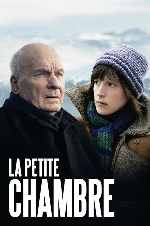 La Petite Chambre