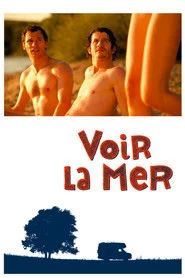 Voir la mer