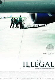 Illégal