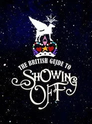The British Guide to Showing Off