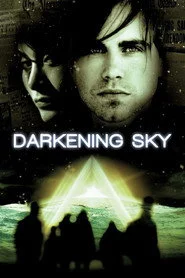 Darkening Sky